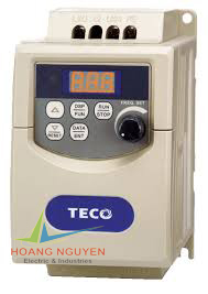 Biến Tần TECO - 7300EV